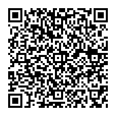 QR Code for bitcoin:bitcoin:bitcoin:bitcoin:bitcoin:bitcoin:bitcoin:bitcoin:bitcoin:bitcoin:bitcoin:bitcoin:bitcoin:bitcoin:MVuET3m3UTaYpiBCKHCcfDvz3REDaf5KLd