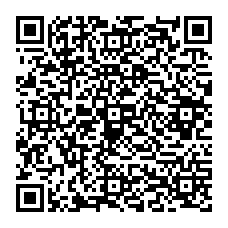 QR Code for bitcoin:bitcoin:bitcoin:bitcoin:bitcoin:bitcoin:bitcoin:bitcoin:bitcoin:bitcoin:bitcoin:bitcoin:bitcoin:bitcoin:MVyVBw1ZeakdH22CpgVL3Sbqgi4w8jndeS