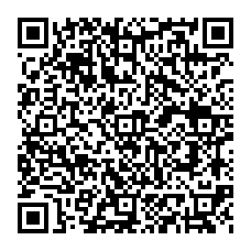 QR Code for bitcoin:bitcoin:bitcoin:bitcoin:bitcoin:bitcoin:bitcoin:bitcoin:bitcoin:bitcoin:bitcoin:bitcoin:bitcoin:bitcoin:MW3cFo7qCoWCkxyDnWtHVoZjgo5AHuT7BH