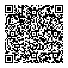 QR Code for bitcoin:bitcoin:bitcoin:bitcoin:bitcoin:bitcoin:bitcoin:bitcoin:bitcoin:bitcoin:bitcoin:bitcoin:bitcoin:bitcoin:MW4dWSf6GPnpDQ2JUtqPSfSGeka3Y9yaCg