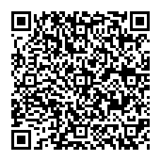 QR Code for bitcoin:bitcoin:bitcoin:bitcoin:bitcoin:bitcoin:bitcoin:bitcoin:bitcoin:bitcoin:bitcoin:bitcoin:bitcoin:bitcoin:MW5P9z4LS72VAuyUXpLm3vPoSaRecG7ZM3