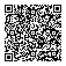 QR Code for bitcoin:bitcoin:bitcoin:bitcoin:bitcoin:bitcoin:bitcoin:bitcoin:bitcoin:bitcoin:bitcoin:bitcoin:bitcoin:bitcoin:MW9BmLtcd8Pvoa4M2FQdAu29wwCDSd933F