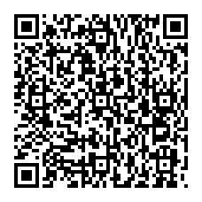 QR Code for bitcoin:bitcoin:bitcoin:bitcoin:bitcoin:bitcoin:bitcoin:bitcoin:bitcoin:bitcoin:bitcoin:bitcoin:bitcoin:bitcoin:MWFExWgpA2WATnr5tz1YA4F5WBpfRynGkC