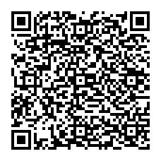 QR Code for bitcoin:bitcoin:bitcoin:bitcoin:bitcoin:bitcoin:bitcoin:bitcoin:bitcoin:bitcoin:bitcoin:bitcoin:bitcoin:bitcoin:MWH16WgMpG92Nfs8FNWMxzzRp6ffmMCLoa