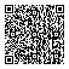 QR Code for bitcoin:bitcoin:bitcoin:bitcoin:bitcoin:bitcoin:bitcoin:bitcoin:bitcoin:bitcoin:bitcoin:bitcoin:bitcoin:bitcoin:MWJasEh7PCbkaS69fxBUpi7vCwZcj1BiTa