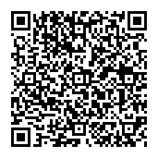 QR Code for bitcoin:bitcoin:bitcoin:bitcoin:bitcoin:bitcoin:bitcoin:bitcoin:bitcoin:bitcoin:bitcoin:bitcoin:bitcoin:bitcoin:MWPwpz5Q2J7GUtMw7CKeew2NuiSWTb1h3k