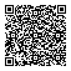 QR Code for bitcoin:bitcoin:bitcoin:bitcoin:bitcoin:bitcoin:bitcoin:bitcoin:bitcoin:bitcoin:bitcoin:bitcoin:bitcoin:bitcoin:MWTx2wHpEdXmowPyBayAfUtcBYm58k1GFC