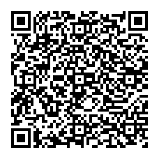QR Code for bitcoin:bitcoin:bitcoin:bitcoin:bitcoin:bitcoin:bitcoin:bitcoin:bitcoin:bitcoin:bitcoin:bitcoin:bitcoin:bitcoin:MWUxw7PH88W2W39tqRpj78JXq79EPssUUa