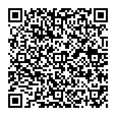 QR Code for bitcoin:bitcoin:bitcoin:bitcoin:bitcoin:bitcoin:bitcoin:bitcoin:bitcoin:bitcoin:bitcoin:bitcoin:bitcoin:bitcoin:MWVB1ntyFnpyGvkiTLSXPdXg3b4sGdp4Gb