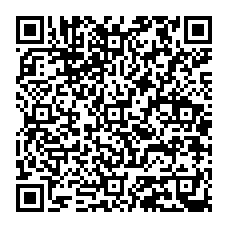 QR Code for bitcoin:bitcoin:bitcoin:bitcoin:bitcoin:bitcoin:bitcoin:bitcoin:bitcoin:bitcoin:bitcoin:bitcoin:bitcoin:bitcoin:MWWa2JD3WsEF14PMATXpUpsXXbkL7SQLZd