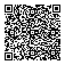 QR Code for bitcoin:bitcoin:bitcoin:bitcoin:bitcoin:bitcoin:bitcoin:bitcoin:bitcoin:bitcoin:bitcoin:bitcoin:bitcoin:bitcoin:MWYfvADXEMHdLaVGj2vohXMxHkVGh4KXWb