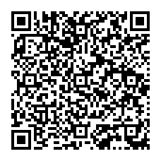 QR Code for bitcoin:bitcoin:bitcoin:bitcoin:bitcoin:bitcoin:bitcoin:bitcoin:bitcoin:bitcoin:bitcoin:bitcoin:bitcoin:bitcoin:MWbf22P9L6AR94arBvYWe8cyEL7dREDh7C