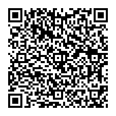 QR Code for bitcoin:bitcoin:bitcoin:bitcoin:bitcoin:bitcoin:bitcoin:bitcoin:bitcoin:bitcoin:bitcoin:bitcoin:bitcoin:bitcoin:MWezfNMapRwWUTZtrruPQXSjmzBUs3aXYB