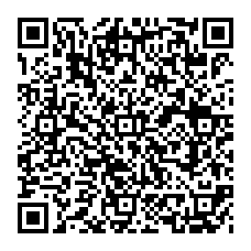 QR Code for bitcoin:bitcoin:bitcoin:bitcoin:bitcoin:bitcoin:bitcoin:bitcoin:bitcoin:bitcoin:bitcoin:bitcoin:bitcoin:bitcoin:MWhaUWvHVCWrAhv8eQWNHMDS1RbcW3ohWX
