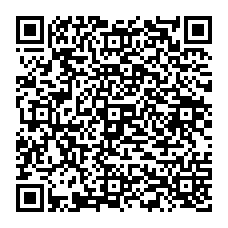 QR Code for bitcoin:bitcoin:bitcoin:bitcoin:bitcoin:bitcoin:bitcoin:bitcoin:bitcoin:bitcoin:bitcoin:bitcoin:bitcoin:bitcoin:MWjSMRmbGdhNe7R2SwLgH98X7Djpnm75mk