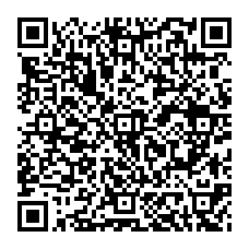QR Code for bitcoin:bitcoin:bitcoin:bitcoin:bitcoin:bitcoin:bitcoin:bitcoin:bitcoin:bitcoin:bitcoin:bitcoin:bitcoin:bitcoin:MWm5sGGQAYucgQzTvxzuDYYQFChAzdmCCW