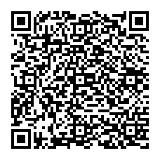 QR Code for bitcoin:bitcoin:bitcoin:bitcoin:bitcoin:bitcoin:bitcoin:bitcoin:bitcoin:bitcoin:bitcoin:bitcoin:bitcoin:bitcoin:MWnoA92ib88dcJiMS2GoZ2w4DBj6nq7Gnd