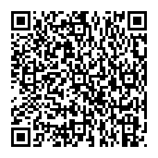 QR Code for bitcoin:bitcoin:bitcoin:bitcoin:bitcoin:bitcoin:bitcoin:bitcoin:bitcoin:bitcoin:bitcoin:bitcoin:bitcoin:bitcoin:MWsRKek7WVk9DrKaaBMpmo7ScXVNtr9F5A