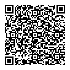 QR Code for bitcoin:bitcoin:bitcoin:bitcoin:bitcoin:bitcoin:bitcoin:bitcoin:bitcoin:bitcoin:bitcoin:bitcoin:bitcoin:bitcoin:MWttAdAAt979Qo7reSVHhJ51qELhFP4NEC