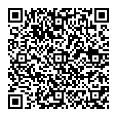 QR Code for bitcoin:bitcoin:bitcoin:bitcoin:bitcoin:bitcoin:bitcoin:bitcoin:bitcoin:bitcoin:bitcoin:bitcoin:bitcoin:bitcoin:MWvZWwJ2BUYAr8JEdbBLGPf95dSctts7Qe