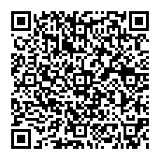 QR Code for bitcoin:bitcoin:bitcoin:bitcoin:bitcoin:bitcoin:bitcoin:bitcoin:bitcoin:bitcoin:bitcoin:bitcoin:bitcoin:bitcoin:MWwwPLwi2YFSgPFbY8a9SCQQbgQydPuHjP