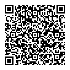 QR Code for bitcoin:bitcoin:bitcoin:bitcoin:bitcoin:bitcoin:bitcoin:bitcoin:bitcoin:bitcoin:bitcoin:bitcoin:bitcoin:bitcoin:MWzDACT8J2KQGvVae8dnSyvdP4YRYTbLSw