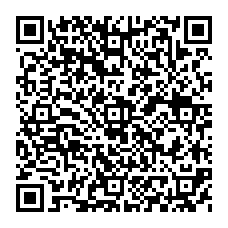 QR Code for bitcoin:bitcoin:bitcoin:bitcoin:bitcoin:bitcoin:bitcoin:bitcoin:bitcoin:bitcoin:bitcoin:bitcoin:bitcoin:bitcoin:MWzPyB7SrjXG2p6AgmYovDRKFc55TiSLhY