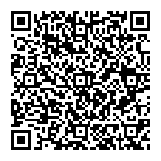 QR Code for bitcoin:bitcoin:bitcoin:bitcoin:bitcoin:bitcoin:bitcoin:bitcoin:bitcoin:bitcoin:bitcoin:bitcoin:bitcoin:bitcoin:MX3F3PFsUZpXNjyRRfGcd8fsSurF49itEF