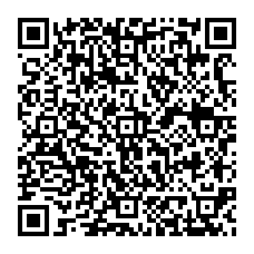 QR Code for bitcoin:bitcoin:bitcoin:bitcoin:bitcoin:bitcoin:bitcoin:bitcoin:bitcoin:bitcoin:bitcoin:bitcoin:bitcoin:bitcoin:MX8vmHUHxcppn7M7f1BdA7AAT8NSVj78Dv