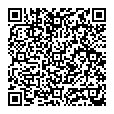 QR Code for bitcoin:bitcoin:bitcoin:bitcoin:bitcoin:bitcoin:bitcoin:bitcoin:bitcoin:bitcoin:bitcoin:bitcoin:bitcoin:bitcoin:MX9zZRFDjfyPdG96MHnpJYJnZPinEdT2ge