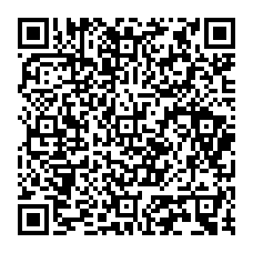 QR Code for bitcoin:bitcoin:bitcoin:bitcoin:bitcoin:bitcoin:bitcoin:bitcoin:bitcoin:bitcoin:bitcoin:bitcoin:bitcoin:bitcoin:MXC96q1tpBN44w366YBrFFjyS4HumG73hf