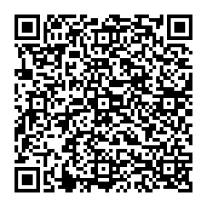QR Code for bitcoin:bitcoin:bitcoin:bitcoin:bitcoin:bitcoin:bitcoin:bitcoin:bitcoin:bitcoin:bitcoin:bitcoin:bitcoin:bitcoin:MXEJx8mLsdnitMi3777229vyRNd3cajgom
