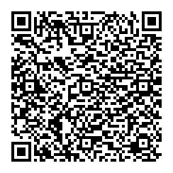QR Code for bitcoin:bitcoin:bitcoin:bitcoin:bitcoin:bitcoin:bitcoin:bitcoin:bitcoin:bitcoin:bitcoin:bitcoin:bitcoin:bitcoin:bc1q0et9e672rr04dtd842y7rq3hsqcppexfxf6y8f