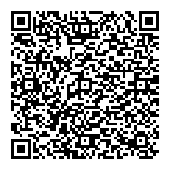 QR Code for bitcoin:bitcoin:bitcoin:bitcoin:bitcoin:bitcoin:bitcoin:bitcoin:bitcoin:bitcoin:bitcoin:bitcoin:bitcoin:bitcoin:bc1q0lj6ux3p2teertqdhm4xugp7p2ksuu4cppqefz