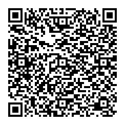QR Code for bitcoin:bitcoin:bitcoin:bitcoin:bitcoin:bitcoin:bitcoin:bitcoin:bitcoin:bitcoin:bitcoin:bitcoin:bitcoin:bitcoin:bc1q0vt5rc03a7rayxtcmpf7pkvseqae2d2ae4d5hp