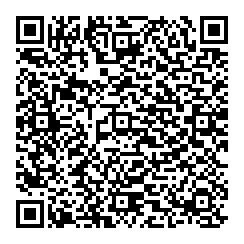 QR Code for bitcoin:bitcoin:bitcoin:bitcoin:bitcoin:bitcoin:bitcoin:bitcoin:bitcoin:bitcoin:bitcoin:bitcoin:bitcoin:bitcoin:bc1q28x2ptw2phpzrd8uye4v94th9e4usrwc8calnn