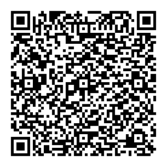 QR Code for bitcoin:bitcoin:bitcoin:bitcoin:bitcoin:bitcoin:bitcoin:bitcoin:bitcoin:bitcoin:bitcoin:bitcoin:bitcoin:bitcoin:bc1q2d5hmcutkgcpphe9ekgpruuxtjy2574mxe8jrz