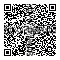 QR Code for bitcoin:bitcoin:bitcoin:bitcoin:bitcoin:bitcoin:bitcoin:bitcoin:bitcoin:bitcoin:bitcoin:bitcoin:bitcoin:bitcoin:bc1q2m636j6t52wea4792ph37537uh7hmuz7a6usqx