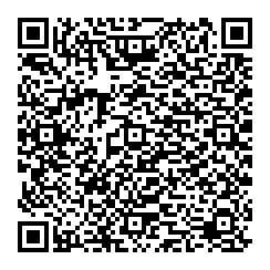 QR Code for bitcoin:bitcoin:bitcoin:bitcoin:bitcoin:bitcoin:bitcoin:bitcoin:bitcoin:bitcoin:bitcoin:bitcoin:bitcoin:bitcoin:bc1q2sfstdffdl63xdrek0j54rhcd3s8xeegu4vpc2