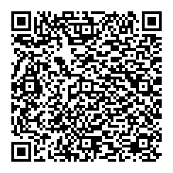 QR Code for bitcoin:bitcoin:bitcoin:bitcoin:bitcoin:bitcoin:bitcoin:bitcoin:bitcoin:bitcoin:bitcoin:bitcoin:bitcoin:bitcoin:bc1q2tva83g4sfync24a95xjtk8uclk890fqqctrsu