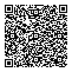 QR Code for bitcoin:bitcoin:bitcoin:bitcoin:bitcoin:bitcoin:bitcoin:bitcoin:bitcoin:bitcoin:bitcoin:bitcoin:bitcoin:bitcoin:bc1q2tzjzu2tccrw9d8vv40yn805m6cppxrwjlsq7p
