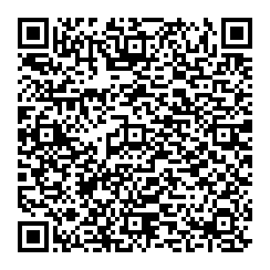 QR Code for bitcoin:bitcoin:bitcoin:bitcoin:bitcoin:bitcoin:bitcoin:bitcoin:bitcoin:bitcoin:bitcoin:bitcoin:bitcoin:bitcoin:bc1q388wuqpf0cusm038seq985fw4nd3wd5gn7uh83