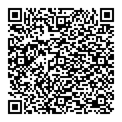 QR Code for bitcoin:bitcoin:bitcoin:bitcoin:bitcoin:bitcoin:bitcoin:bitcoin:bitcoin:bitcoin:bitcoin:bitcoin:bitcoin:bitcoin:bc1q3d2wt774t2dhg73tvrtgecpp6u7nu2cczp99x4