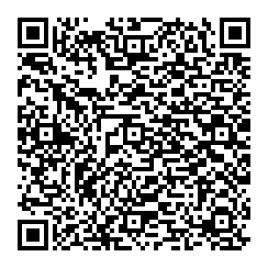 QR Code for bitcoin:bitcoin:bitcoin:bitcoin:bitcoin:bitcoin:bitcoin:bitcoin:bitcoin:bitcoin:bitcoin:bitcoin:bitcoin:bitcoin:bc1q3epqpecget365p8sd2gd3alm8csk4celv9jk4m