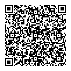QR Code for bitcoin:bitcoin:bitcoin:bitcoin:bitcoin:bitcoin:bitcoin:bitcoin:bitcoin:bitcoin:bitcoin:bitcoin:bitcoin:bitcoin:bc1q3ntftrwtmpk809jsjpy59tf565cs0v55vcf48d