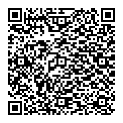 QR Code for bitcoin:bitcoin:bitcoin:bitcoin:bitcoin:bitcoin:bitcoin:bitcoin:bitcoin:bitcoin:bitcoin:bitcoin:bitcoin:bitcoin:bc1q4f40tclwtm8japa787c4de5yet7sh450yzfhwt