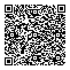 QR Code for bitcoin:bitcoin:bitcoin:bitcoin:bitcoin:bitcoin:bitcoin:bitcoin:bitcoin:bitcoin:bitcoin:bitcoin:bitcoin:bitcoin:bc1q4ghs0ev9axkcppdkeec78cpskwde35rduywt4a