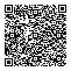 QR Code for bitcoin:bitcoin:bitcoin:bitcoin:bitcoin:bitcoin:bitcoin:bitcoin:bitcoin:bitcoin:bitcoin:bitcoin:bitcoin:bitcoin:bc1q4r889p52f3y6vl94de8fv3ulrtndqkvvfn5jfm