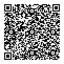 QR Code for bitcoin:bitcoin:bitcoin:bitcoin:bitcoin:bitcoin:bitcoin:bitcoin:bitcoin:bitcoin:bitcoin:bitcoin:bitcoin:bitcoin:bc1q54xt5exwahuz5434e6u7f2suwe3zpkv24whmdr