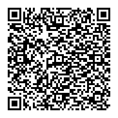 QR Code for bitcoin:bitcoin:bitcoin:bitcoin:bitcoin:bitcoin:bitcoin:bitcoin:bitcoin:bitcoin:bitcoin:bitcoin:bitcoin:bitcoin:bc1q57yynf94deyt4gwzadw3hsd73ewcvjkx0wvmsy